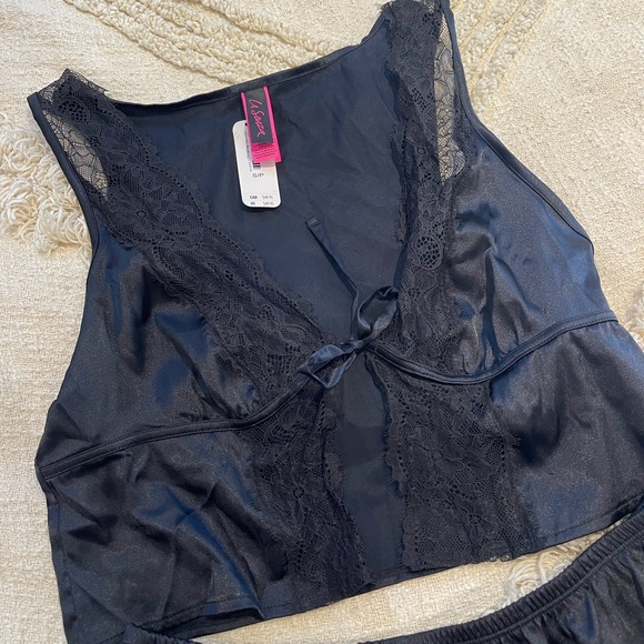 3 PIECE SET - Picture 8 of 8